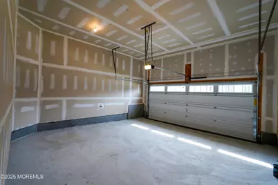 1614 Melrose Boulevard, Manalapan Township, NJ 07726 - Photo 48