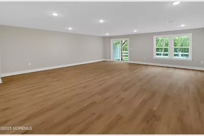 1614 Melrose Boulevard, Manalapan Township, NJ 07726 - Photo 34