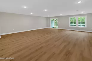 1614 Melrose Blvd, Manalapan Township, NJ 07726 - Photo 34