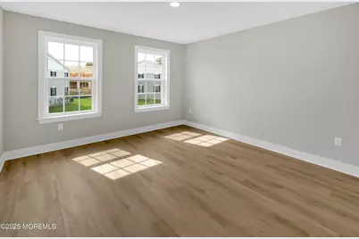 1614 Melrose Boulevard, Manalapan Township, NJ 07726 - Photo 28