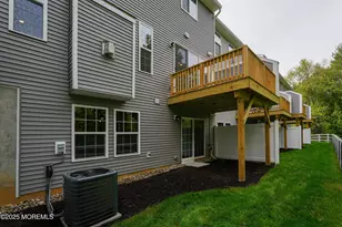 1614 Melrose Blvd, Manalapan Township, NJ 07726 - Photo 48
