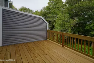 1614 Melrose Blvd, Manalapan Township, NJ 07726 - Photo 42