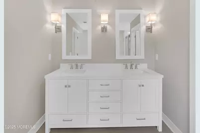 1614 Melrose Boulevard, Manalapan Township, NJ 07726 - Photo 24