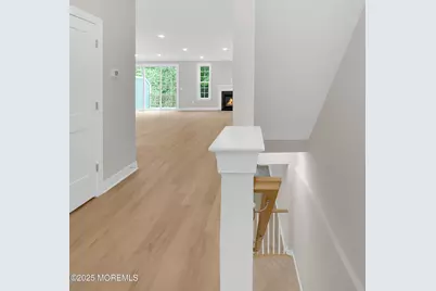1614 Melrose Boulevard, Manalapan Township, NJ 07726 - Photo 32