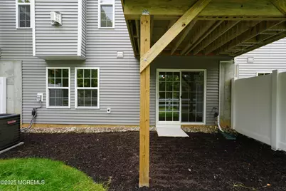 1614 Melrose Boulevard, Manalapan Township, NJ 07726 - Photo 50