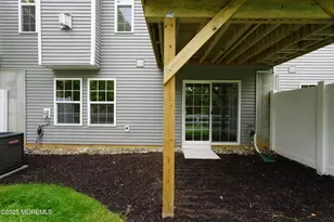 1614 Melrose Blvd, Manalapan Township, NJ 07726 - Photo 50