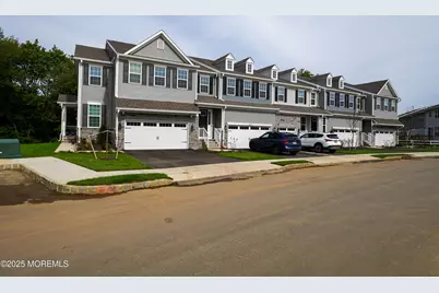 1614 Melrose Boulevard, Manalapan Township, NJ 07726 - Photo 54