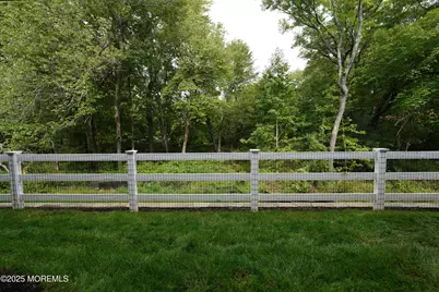 1614 Melrose Boulevard, Manalapan Township, NJ 07726 - Photo 52