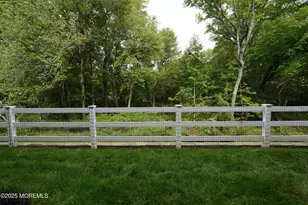 1614 Melrose Blvd, Manalapan Township, NJ 07726 - Photo 52