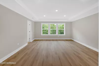 1614 Melrose Boulevard, Manalapan Township, NJ 07726 - Photo 20