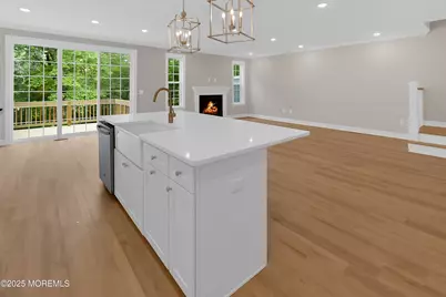 1614 Melrose Boulevard, Manalapan Township, NJ 07726 - Photo 14