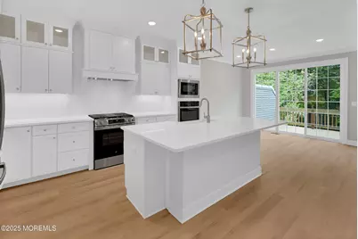 1614 Melrose Boulevard, Manalapan Township, NJ 07726 - Photo 16