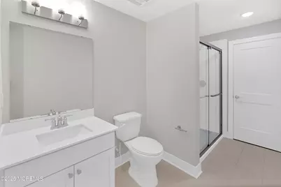 1614 Melrose Boulevard, Manalapan Township, NJ 07726 - Photo 36