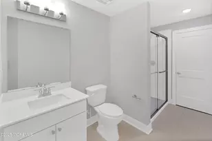 1614 Melrose Blvd, Manalapan Township, NJ 07726 - Photo 36