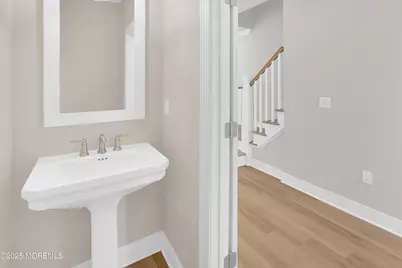1614 Melrose Boulevard, Manalapan Township, NJ 07726 - Photo 38