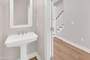 1614 Melrose Blvd, Manalapan Township, NJ 07726 - Photo 38