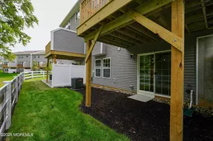 1614 Melrose Blvd, Manalapan Township, NJ 07726 - Photo 50