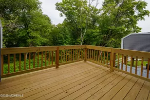 1614 Melrose Blvd, Manalapan Township, NJ 07726 - Photo 40