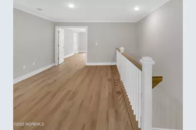 1614 Melrose Boulevard, Manalapan Township, NJ 07726 - Photo 26