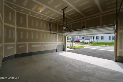 1614 Melrose Boulevard, Manalapan Township, NJ 07726 - Photo 46