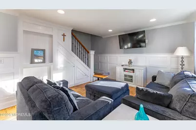 126 Randall Avenue, Point Pleasant Beach, NJ 08742 - Photo 20