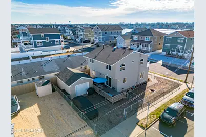 126 Randall Avenue, Point Pleasant Beach, NJ 08742 - Photo 8