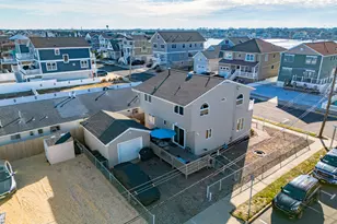 126 Randall Ave, Point Pleasant Beach, NJ 08742 - Photo 8