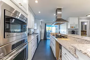 126 Randall Ave, Point Pleasant Beach, NJ 08742 - Photo 18