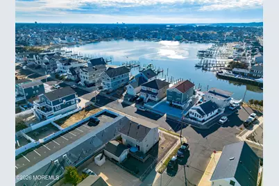 126 Randall Avenue, Point Pleasant Beach, NJ 08742 - Photo 14