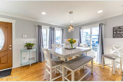 126 Randall Avenue, Point Pleasant Beach, NJ 08742 - Photo 16