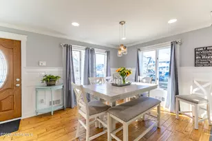 126 Randall Ave, Point Pleasant Beach, NJ 08742 - Photo 16