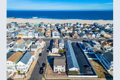 126 Randall Avenue, Point Pleasant Beach, NJ 08742 - Photo 10