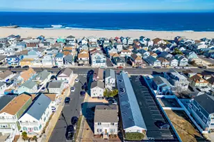 126 Randall Ave, Point Pleasant Beach, NJ 08742 - Photo 10