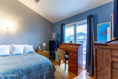 126 Randall Avenue, Point Pleasant Beach, NJ 08742 - Photo 34