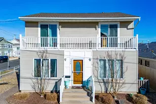 126 Randall Ave, Point Pleasant Beach, NJ 08742 - Photo 1