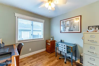 126 Randall Avenue, Point Pleasant Beach, NJ 08742 - Photo 22