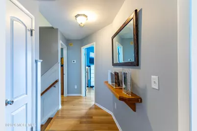 126 Randall Avenue, Point Pleasant Beach, NJ 08742 - Photo 26