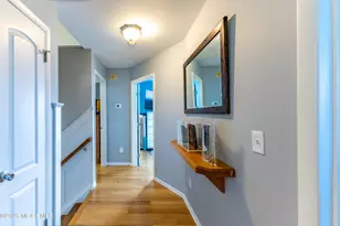 126 Randall Ave, Point Pleasant Beach, NJ 08742 - Photo 26