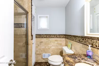 126 Randall Avenue, Point Pleasant Beach, NJ 08742 - Photo 24