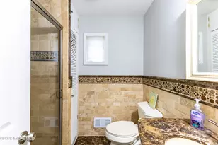 126 Randall Ave, Point Pleasant Beach, NJ 08742 - Photo 24