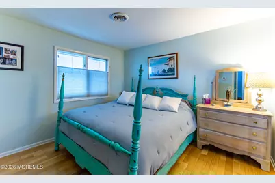 126 Randall Avenue, Point Pleasant Beach, NJ 08742 - Photo 30