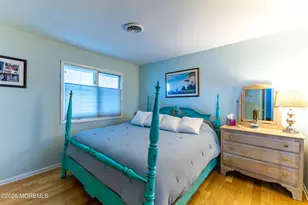 126 Randall Ave, Point Pleasant Beach, NJ 08742 - Photo 30