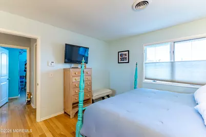 126 Randall Avenue, Point Pleasant Beach, NJ 08742 - Photo 32