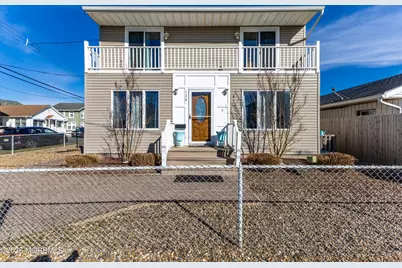 126 Randall Avenue, Point Pleasant Beach, NJ 08742 - Photo 2