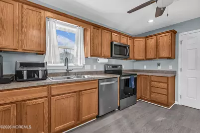 707 Navesink Avenue, Ocean Gate, NJ 08740 - Photo 4