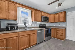 707 Navesink Ave, Ocean Gate, NJ 08740 - Photo 4