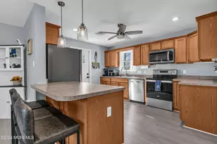 707 Navesink Ave, Ocean Gate, NJ 08740 - Photo 2