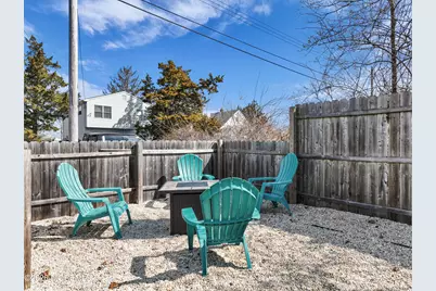 707 Navesink Avenue, Ocean Gate, NJ 08740 - Photo 18