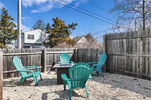 707 Navesink Ave, Ocean Gate, NJ 08740 - Photo 18