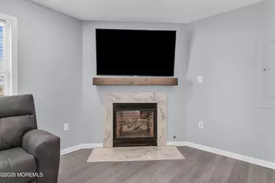 707 Navesink Avenue, Ocean Gate, NJ 08740 - Photo 8